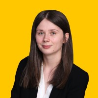 Aleksandra Joksović