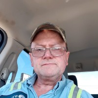 Steve Kelly
