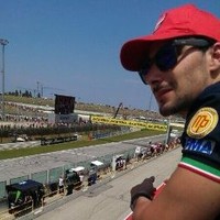 Marco Pilone