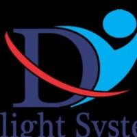 Sandhya Pimpalwadikar