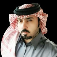 Jassim Almalki