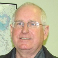 Dennis Heman