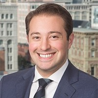 Andrew L Steinberg