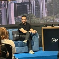Alexandre Daniel Rosa