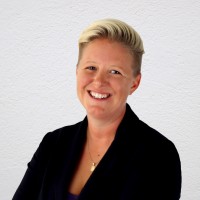 Beth Weixel