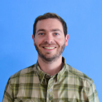 Sebastian Manhood de Amesti