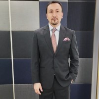 Álvaro Jesús Torres Constante