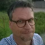 David Getman