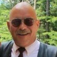Wayne Oscor