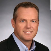 Chuck Knudsen