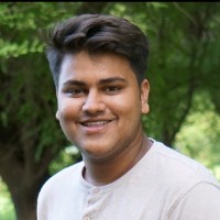 Chirayu Jain