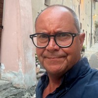 Alessandro Castaldo