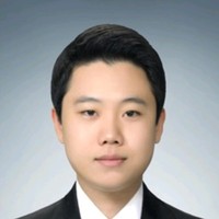 Hyeokjin Jeong