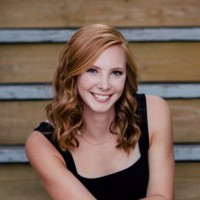 Makenna Weddle