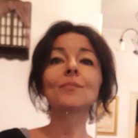 Giovanna Borraccino
