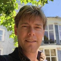 Laurens Ouwehand