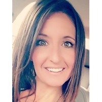 Amanda Ross