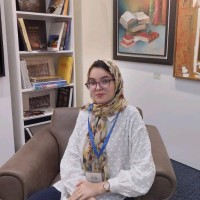 Eljinani Souhaila