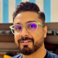 Ashu Singh