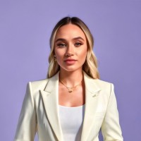 Evelina Urmanavičiūtė