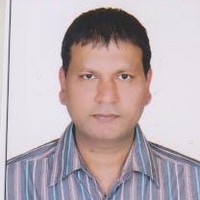 mohammed hameed uzzaman