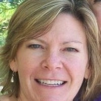 Rebecca Colbert
