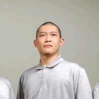 Bagus Pradistyo Utomo