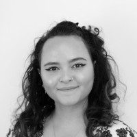 Fransisca Watson