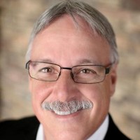Mike Hackett