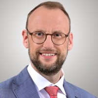 Michael Hofer