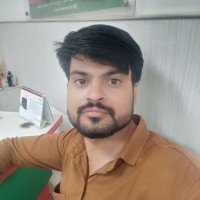 Mukul Anand