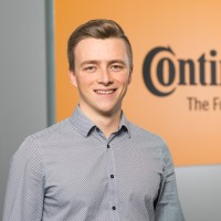 Mathias Seidel