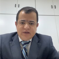 Adriano Freitas