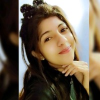 Pooja Verma