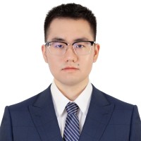 Haotian Wu