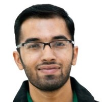 Sachin Pisharody
