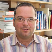 Peter Holozan
