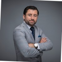 Yaman Hasan