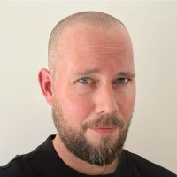 Niels van der Leest 🔜 GamesCom