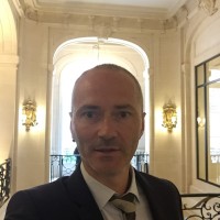 Anthony Brandalise