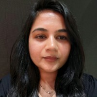 Kasturi Bapat