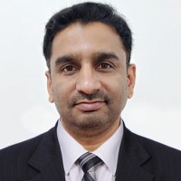 Dharani Kumara