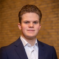 Max Mennen