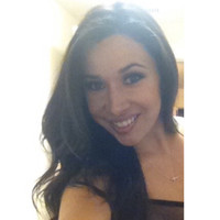 Monica Flores
