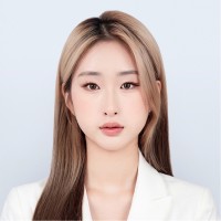 Anita Byun