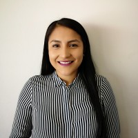 Paloma Serrano