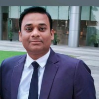 Ramkrishna Gupta