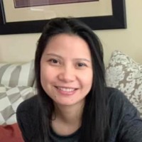 Mariel Quintos