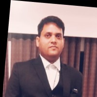 Bipul Pathak