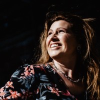 Alida Meijering
